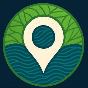 Whats on, South Coast?