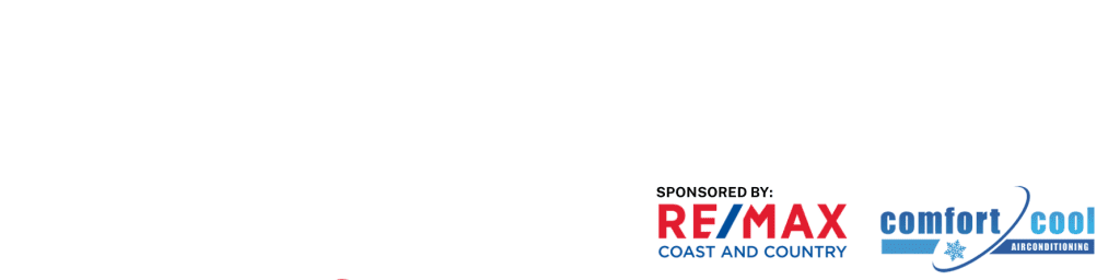 REMAX coast and country comfort cool