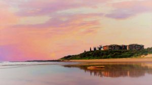 Ed’s Note (Food & Fun) | by Kirsty Hooper