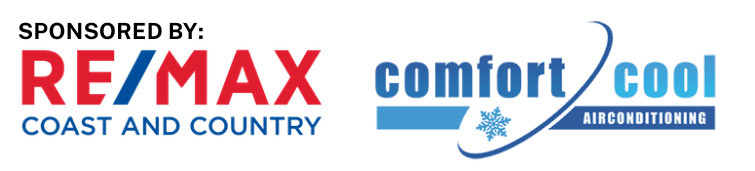 remax coast and country sponsor local first food and fun digi mag