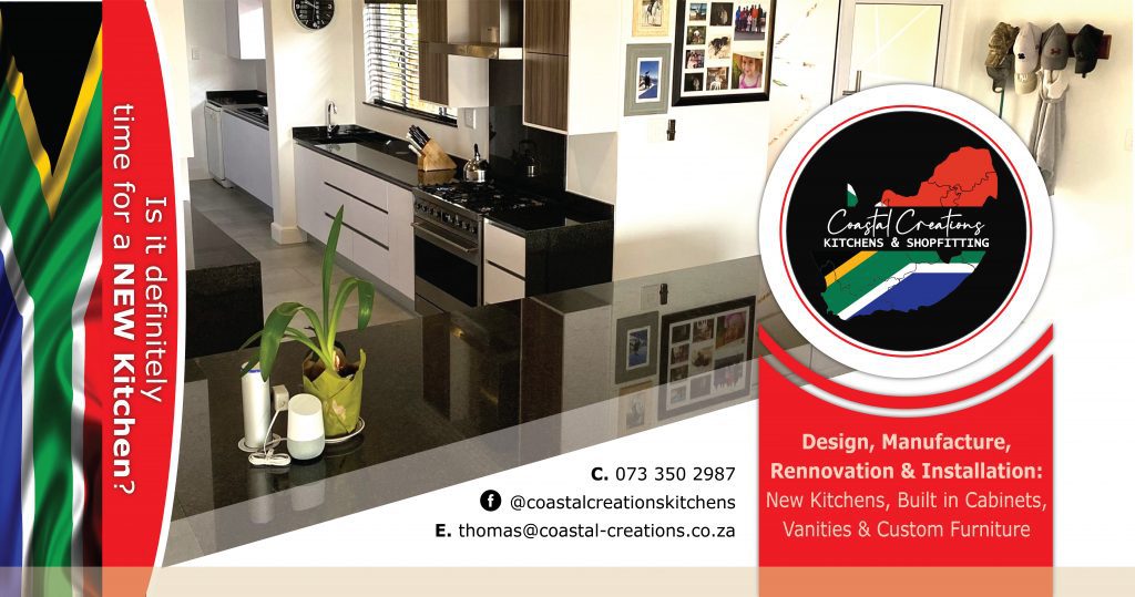 coastal creations local first hibiscus coast