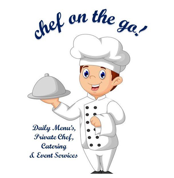 chef on the go local first hibiscus coast