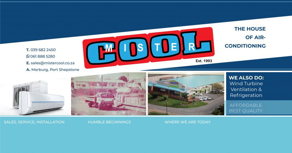 mister cool local first hibiscus coast aircon