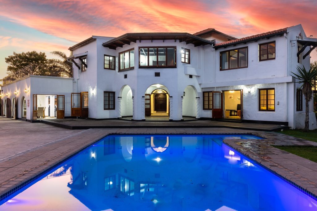beautiful east south coast local first hibiscus coast getaway