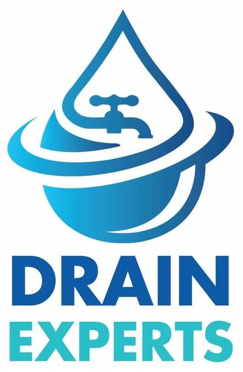 DRAIN EXPERTS