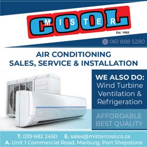 mister cool local first hibiscus coast aircon