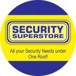 LF-Security-Superstor-Logo-01.jpg