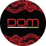 Domantra-FB-Icon-10_2020-02.jpg