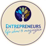 LF-Entrepreneurs-Life-Show-Icon-Logo-01.jpg