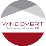 LF-Windovert-Shelly-Logo-01.jpg