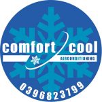 Comfort-Cool-Icon-LF.jpg