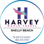 Harvey-World-Travel-Logo-01.jpg